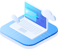 领导扒开我奶罩吸我奶头视频