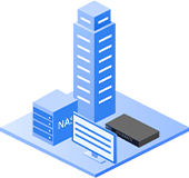 领导扒开我奶罩吸我奶头视频