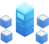 领导扒开我奶罩吸我奶头视频