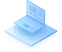 领导扒开我奶罩吸我奶头视频