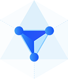 领导扒开我奶罩吸我奶头视频