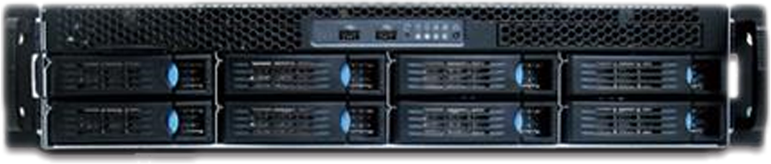 领导扒开我奶罩吸我奶头视频