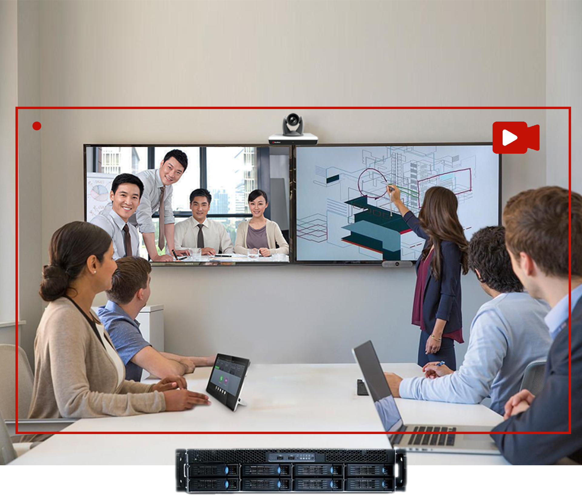 领导扒开我奶罩吸我奶头视频