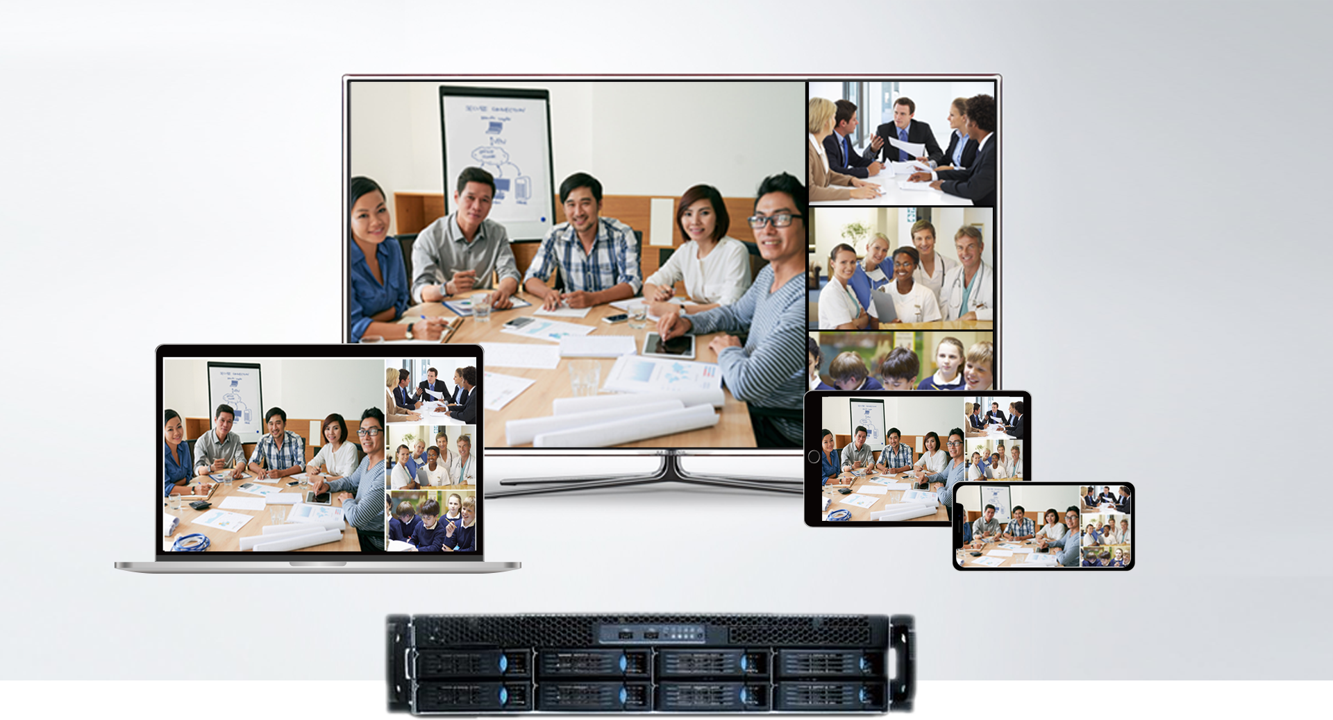 领导扒开我奶罩吸我奶头视频