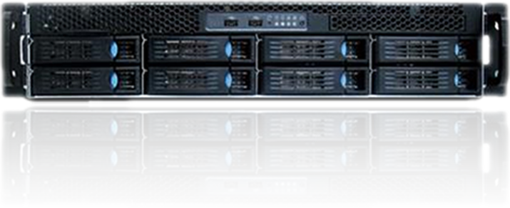 领导扒开我奶罩吸我奶头视频