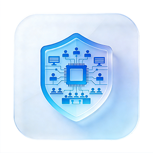 全栈自研信创会议系统