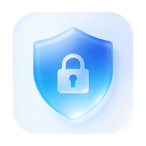 支持国密与等保三级