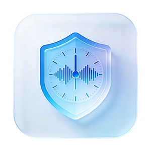 20年音视频研发积淀