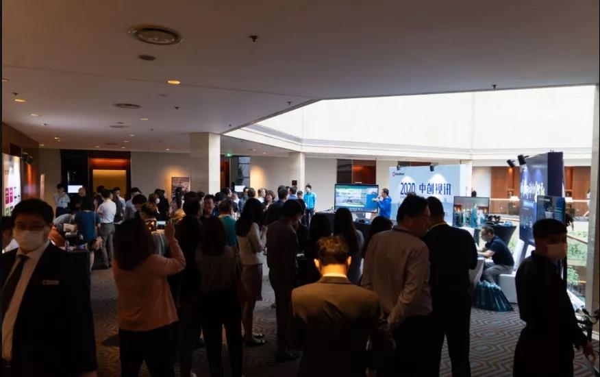 1600915946200428.jpg 微信图片_20200924103940.jpg