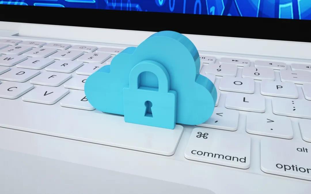 1603074862936341.jpg 微信图片_20201019103124.jpg