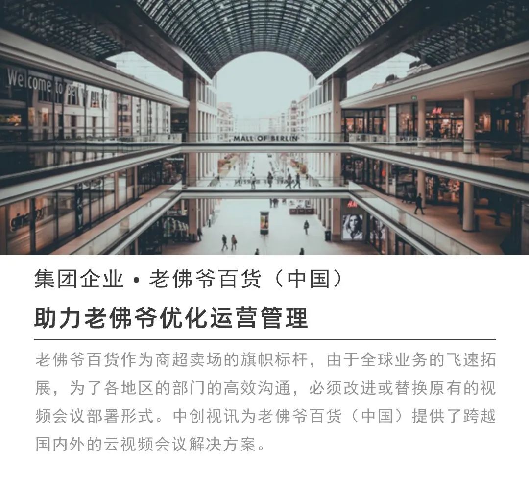 1605582141268138.jpg 7ec0289240ec0b1427bde2630bbb69ec.jpg