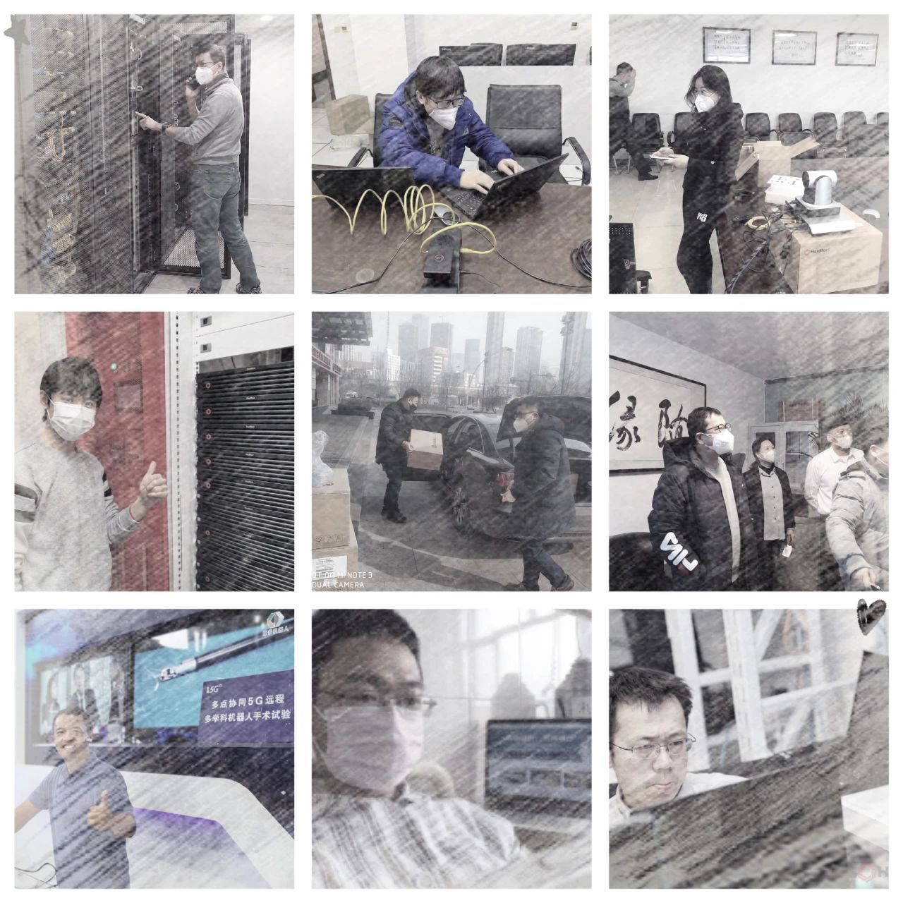 1605582392554102.jpg 162156a7a257b0a7511ae87e97b04ab0.jpg