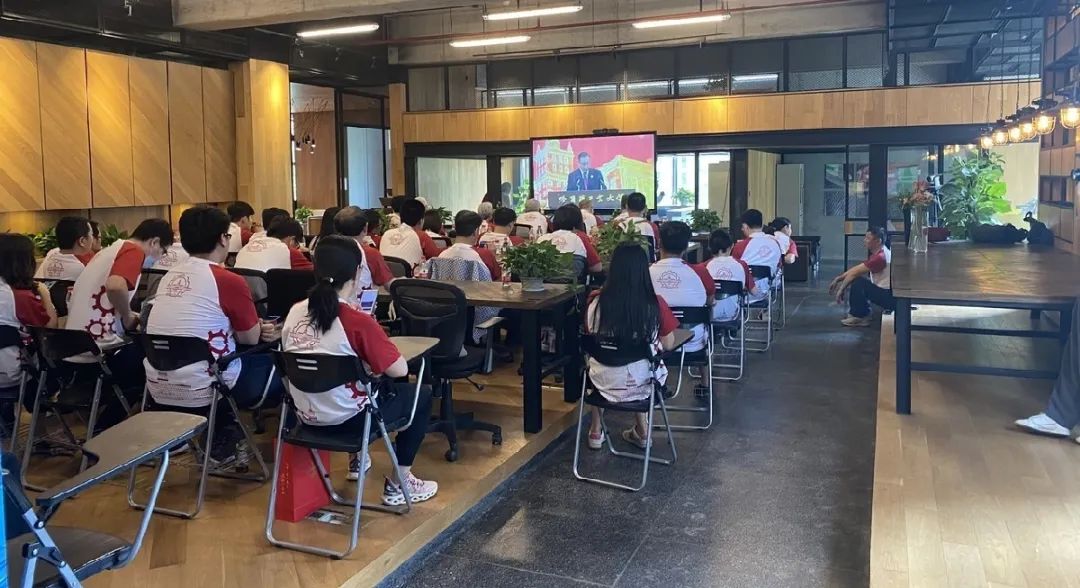 1605582690183507.jpg 8dc2eaa546cdf290d72f7e3db06e4458.jpg