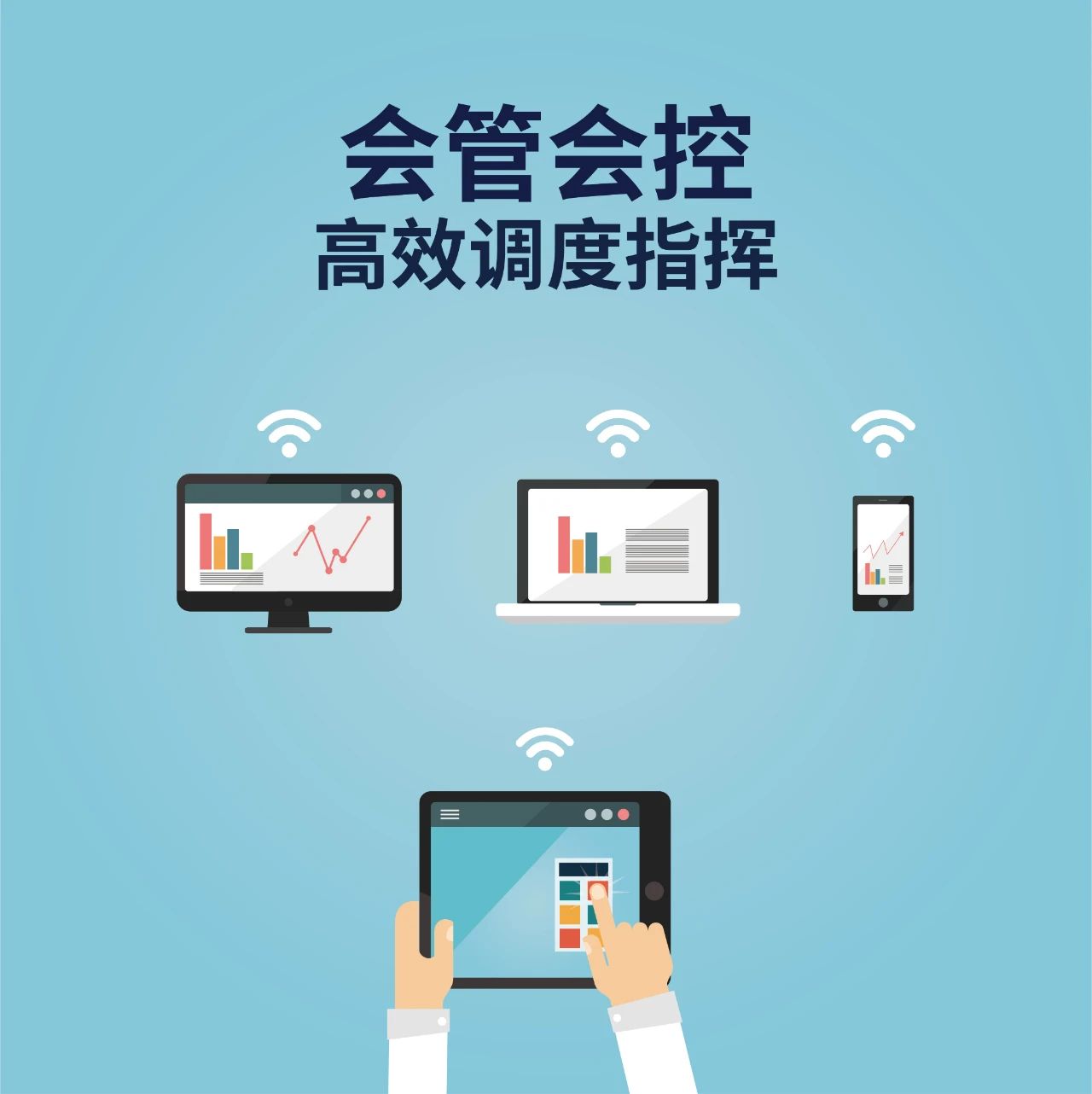 1605592825859167.jpg 12531906dadeea1635dfb42b20f48d7b.jpg