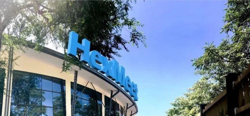 1605593145799198.jpg 192b9121fc1c4100aabd08ed17949d85.jpg