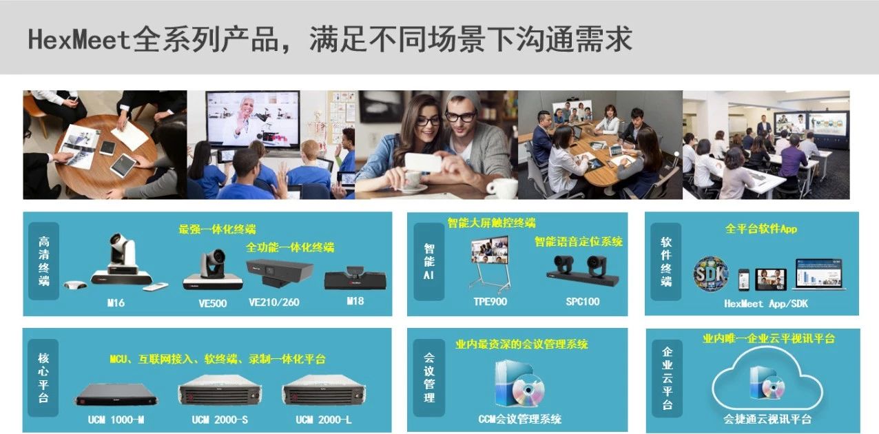 1605593692488327.jpg 7b688021ec22c0f7c744a11713c67ee8.jpg