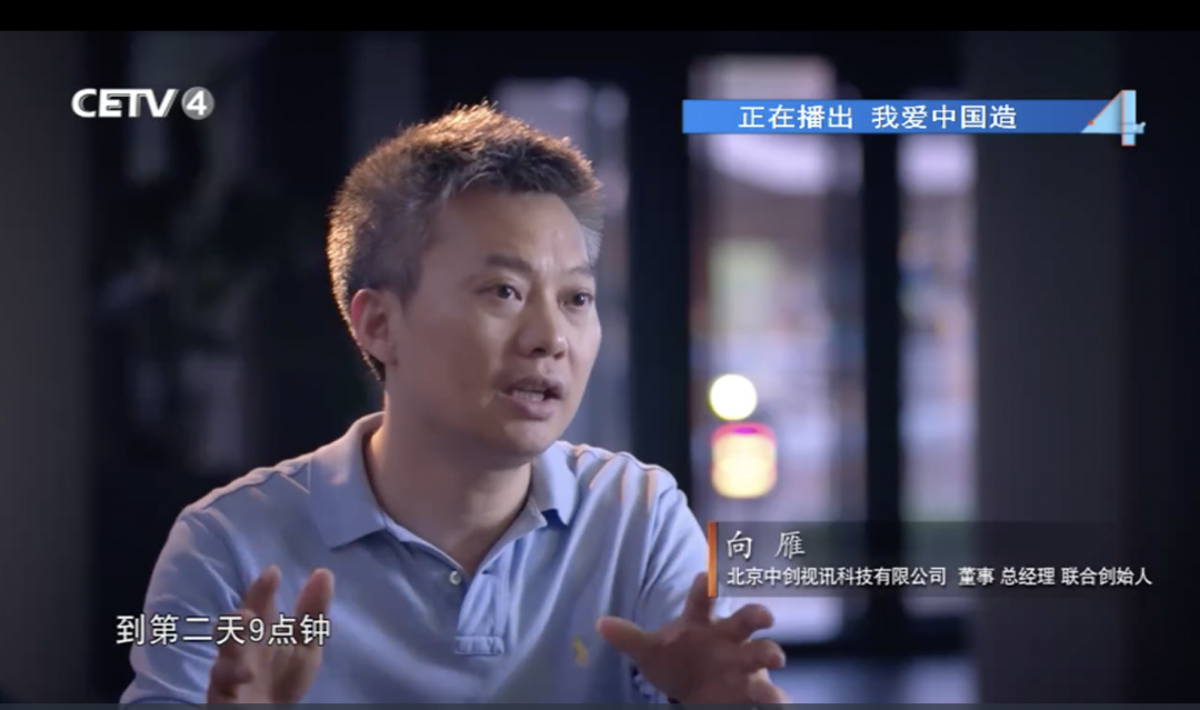 1610694087343673.jpg 7f93725a8ad4e956ee559974dd3d0fda.jpg