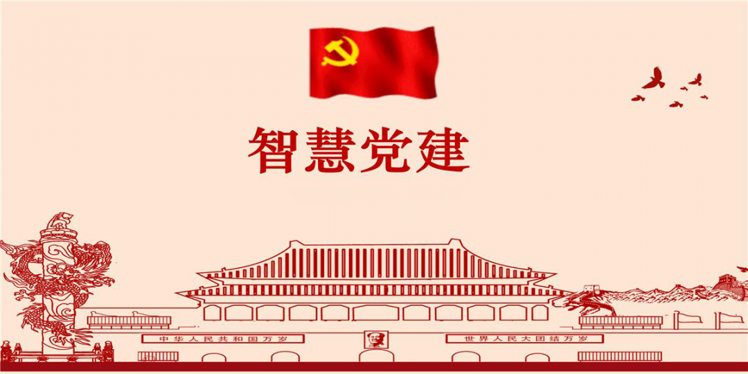 1616556357781894.jpg 1.jpg