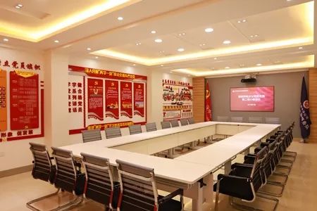 1616556446827573.jpg 5a.jpg