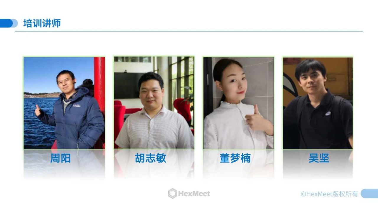 1618540133716159.jpg 2.jpg