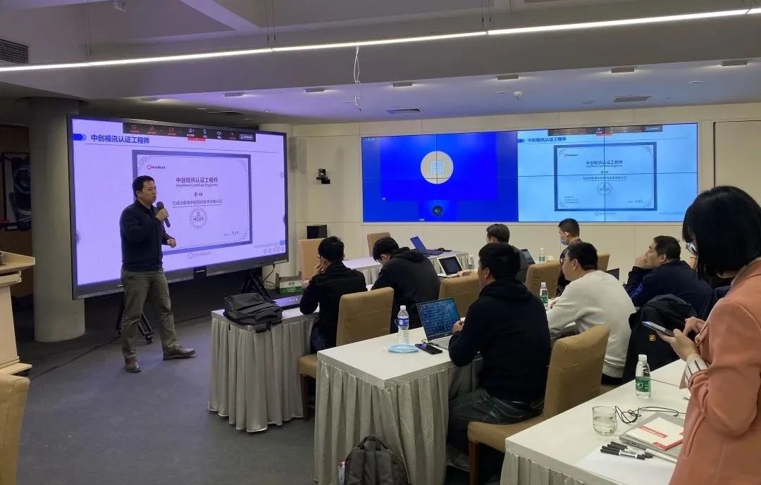 1618540168277270.jpg 4.jpg