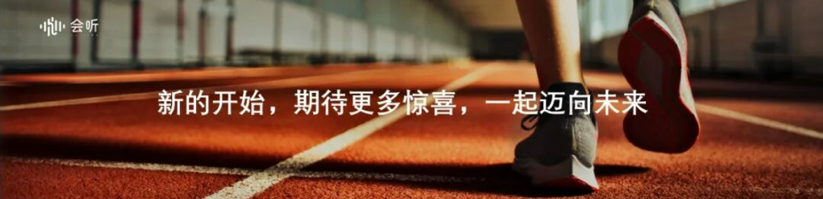 领导扒开我奶罩吸我奶头视频